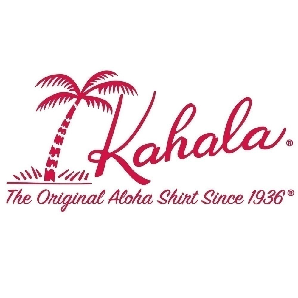 Hawaiian Brand Kahala Skirt - Picture 3 of 10